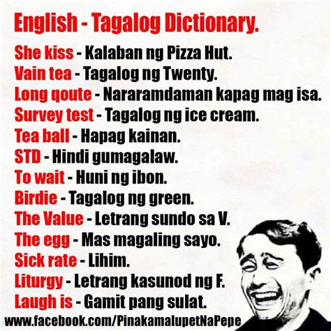 hapday in tagalog|insults in tagalog.